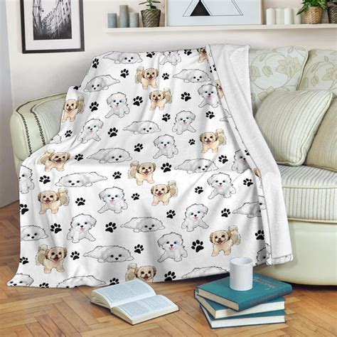  Baby Dinos Allover Blanket. original price: $14.99 new price: $7.00 Compare At $21 Help Quantity: Product Details. printed ... Stay Connected With T.J.Maxx 